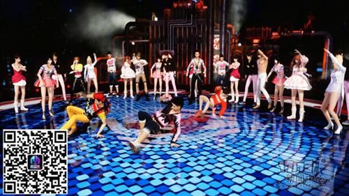 {{keywords}}最新图片