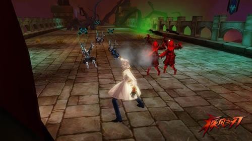 {{keywords}}最新图片