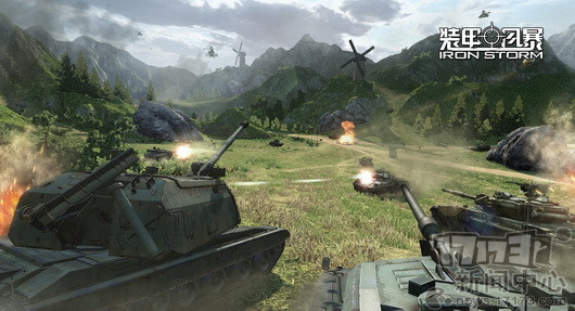 {{keywords}}最新图片