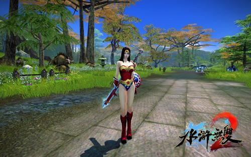 {{keywords}}最新图片