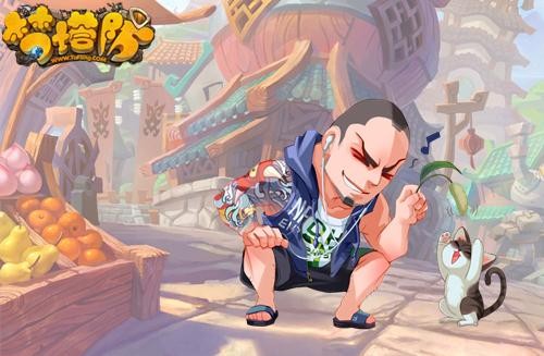 {{keywords}}最新图片