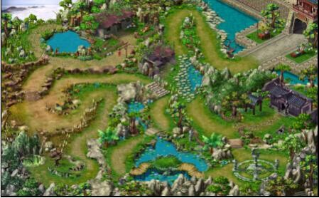 {{keywords}}最新图片