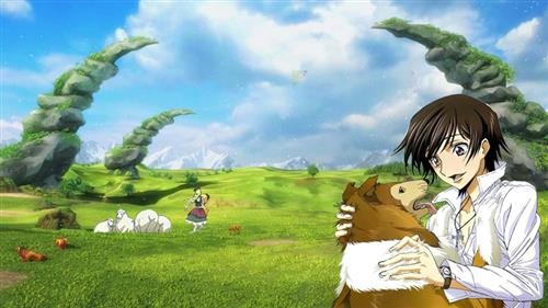 {{keywords}}最新图片