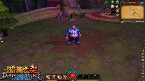 {{keywords}}最新图片