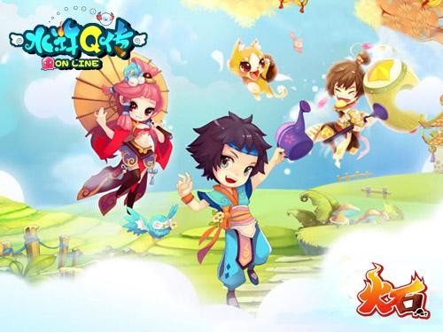 {{keywords}}最新图片