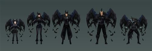 {{keywords}}最新图片