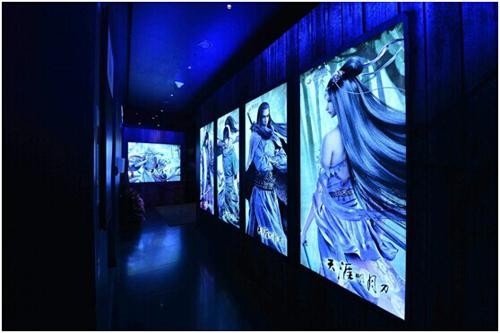 {{keywords}}最新图片