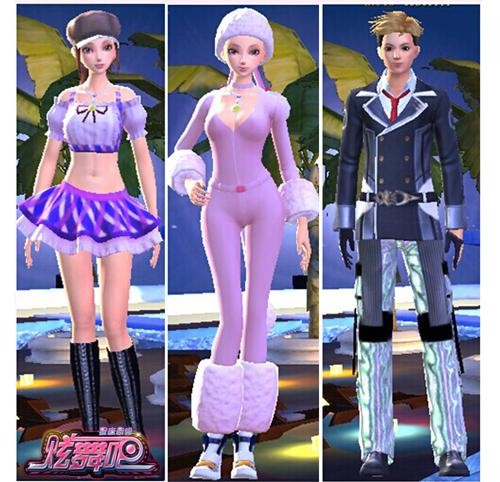 {{keywords}}最新图片