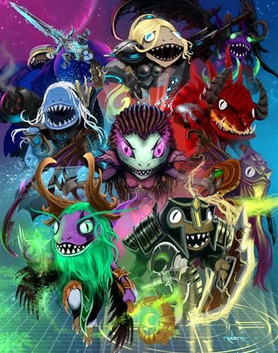 {{keywords}}最新图片