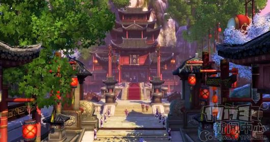 {{keywords}}最新图片