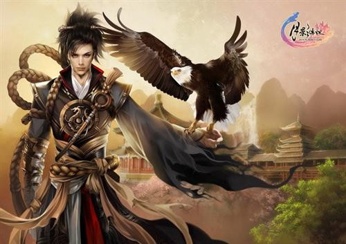 {{keywords}}最新图片