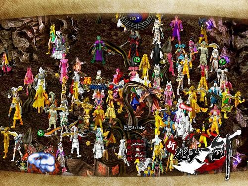 {{keywords}}最新图片