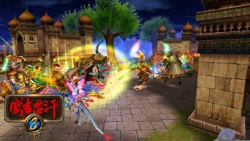 {{keywords}}最新图片