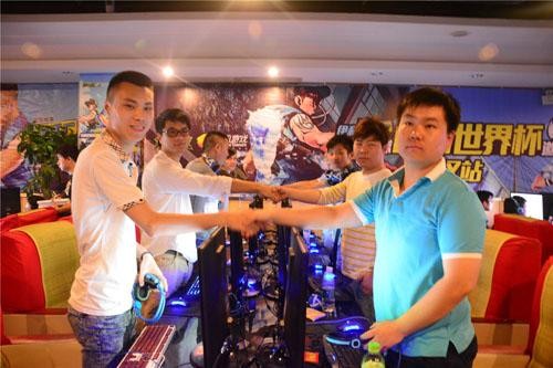 {{keywords}}最新图片