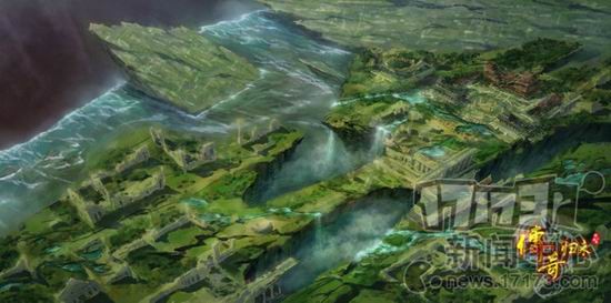 {{keywords}}最新图片