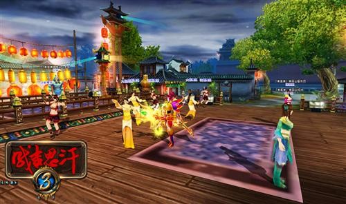 {{keywords}}最新图片