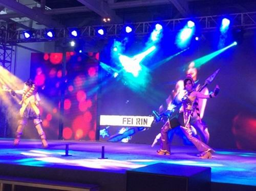 {{keywords}}最新图片