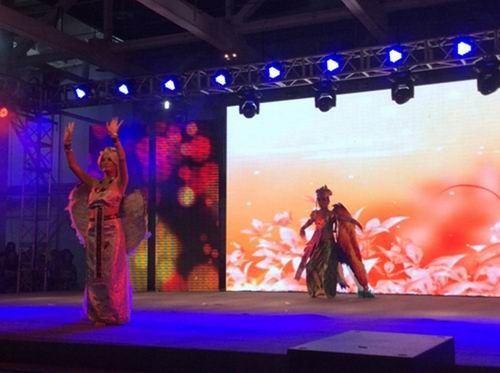 {{keywords}}最新图片