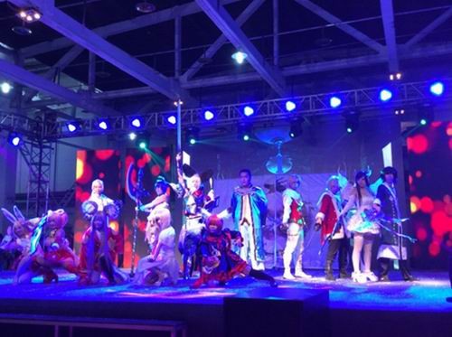 {{keywords}}最新图片