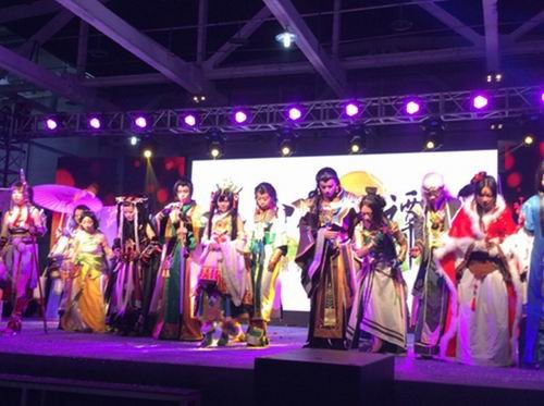 {{keywords}}最新图片