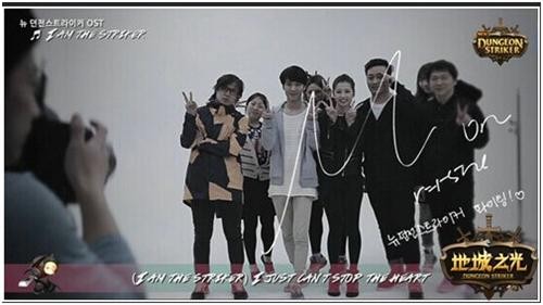 {{keywords}}最新图片