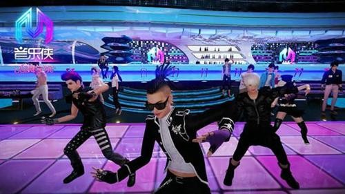 {{keywords}}最新图片