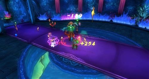 {{keywords}}最新图片