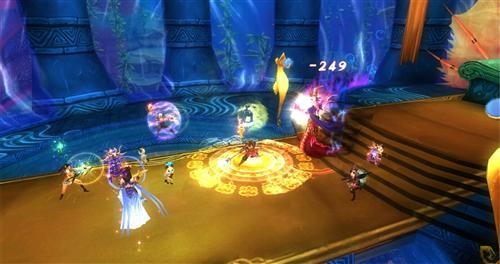 {{keywords}}最新图片