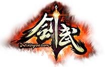 心游武侠新品公布 《剑武》7月9日封测