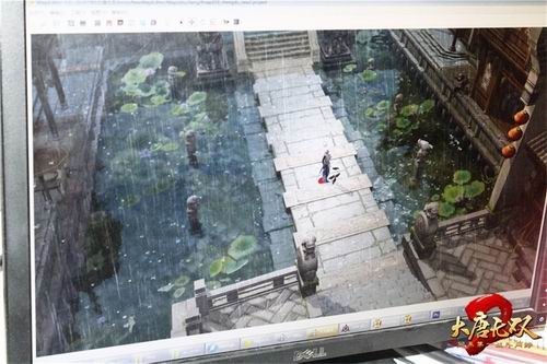 {{keywords}}最新图片