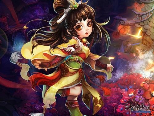 {{keywords}}最新图片