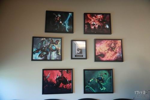 {{keywords}}最新图片