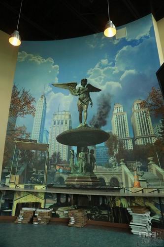 {{keywords}}最新图片