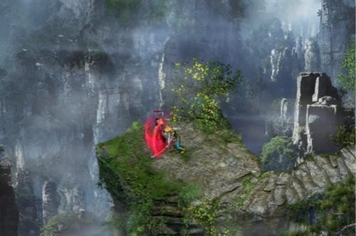 {{keywords}}最新图片