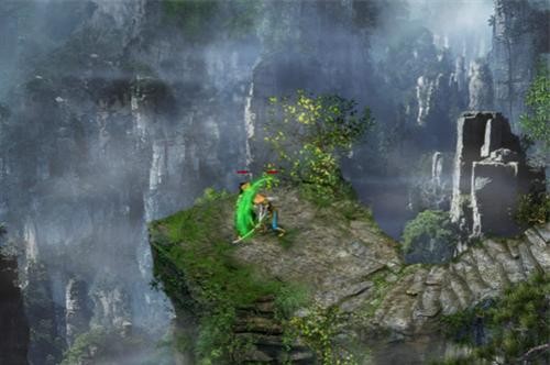 {{keywords}}最新图片