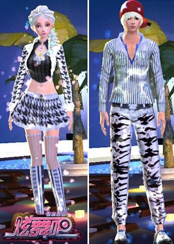 {{keywords}}最新图片