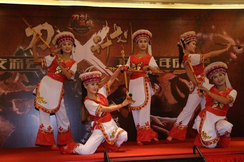 {{keywords}}最新图片