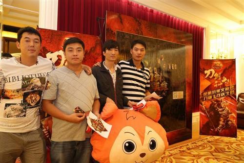 {{keywords}}最新图片