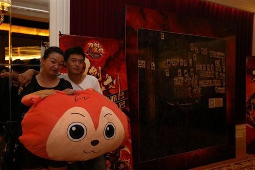 {{keywords}}最新图片