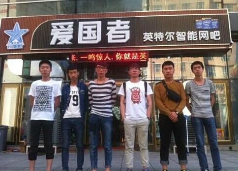 {{keywords}}最新图片