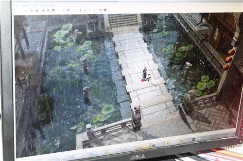 {{keywords}}最新图片