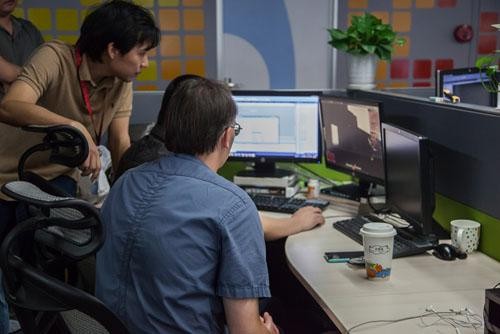 {{keywords}}最新图片