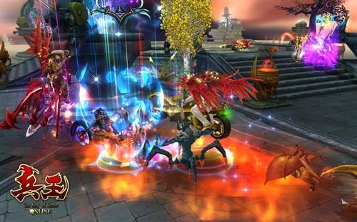 {{keywords}}最新图片