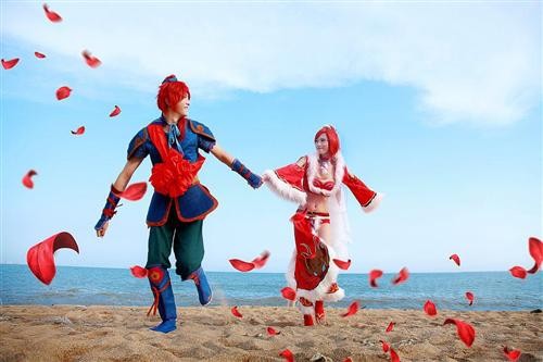 {{keywords}}最新图片