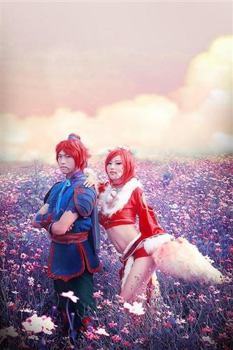 {{keywords}}最新图片