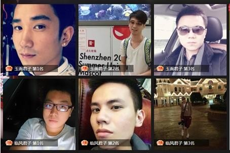 {{keywords}}最新图片