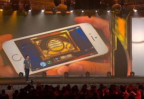 {{keywords}}最新图片