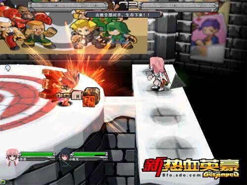 {{keywords}}最新图片