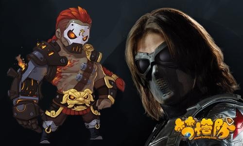 {{keywords}}最新图片