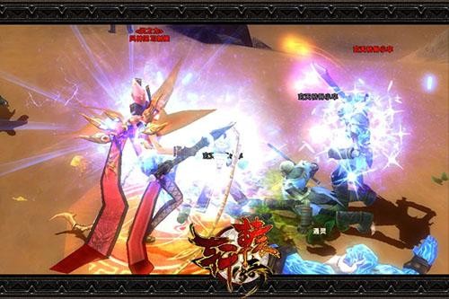 {{keywords}}最新图片